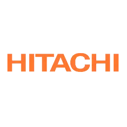 hitachi